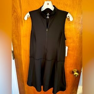 NWT Apana Golf/Tennis Dress